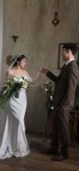 -北遇映画PHOTO GRAPHY STUDIO