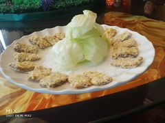 -听松楼-中餐厅.家宴(红梅公园店)