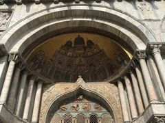 -圣马尔谷圣殿宗主教座堂