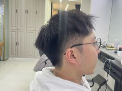 -万达广场(合肥包河店)