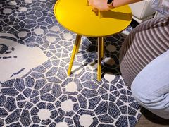 -剪刀石头布家居广场