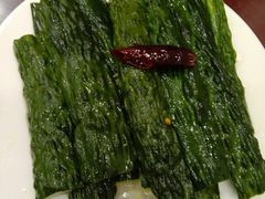 -新川面馆(新街口二店)