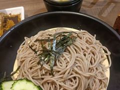 -三禾寿司(石龙店)