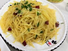 -三峡农家菜(三峡店)