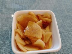 小菜萝卜-茶油香闽南菜·花园餐厅(前埔店)