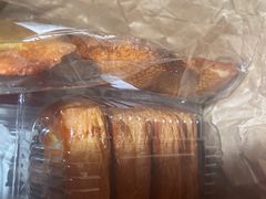 -仟吉KenGee(华鼎丽都国际店)