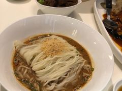-鼎泰丰(渔阳店)
