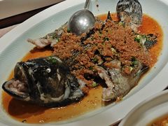 -尚一汤·粤菜海鲜(环球港店)