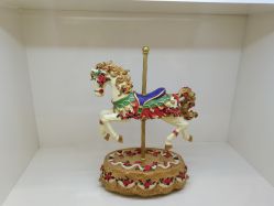 -YESIDO椰岛造型