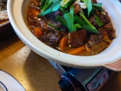 -隐山栖(鸿泰佳园店)