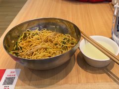 -醉面(西直门凯德茂店)