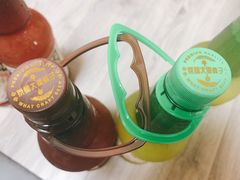 -北京稻香村(第三店)