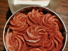 -姆们M Sweetie Cake(三里屯店)