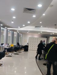 -八佰伴8008星级形象店