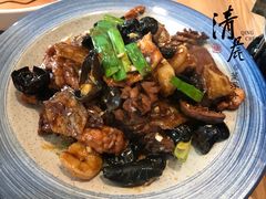 -顺承小院儿