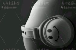-初·印象孕妇儿童摄影馆