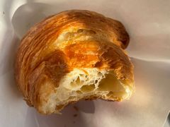 -月枫堂(长春这有山店)