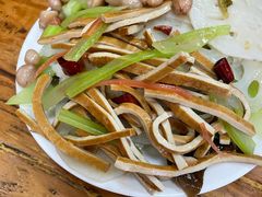 -朱秀英梆梆肉葫芦头(琉璃街店)