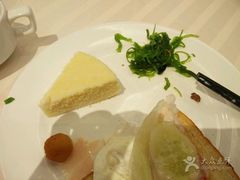 -甸园锦江宾馆(北外滩店)