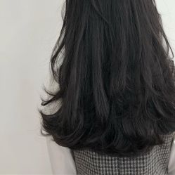 -TOP HAIR SALON