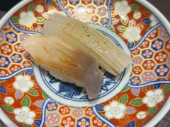 -鮨鳳