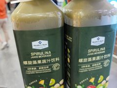 -山姆会员商店(杨桥西路店)