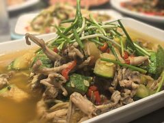 -小眼睛餐饮&杨杨夜宵