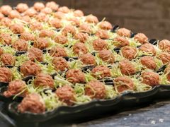 -掂档潮汕牛肉火锅(cityon熙地港店)
