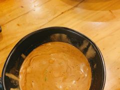 -金生隆(六铺炕店)