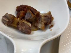 -驻海渔市(置信店)