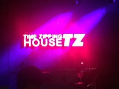-TZ House音乐现场(茅台店)