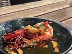 -TOMATITO(无限极荟店)