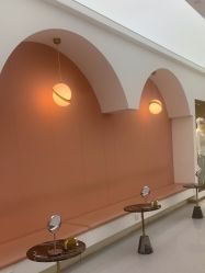 -Dr.U博士医疗美容医院