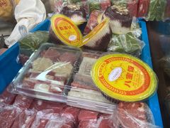-万福兴(东中市店)