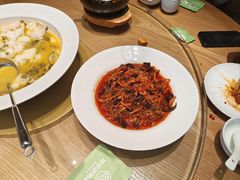 -哈尔滨粥屋(运城总店)