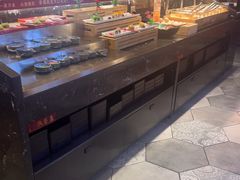 -空之介寿喜烧·和牛放题(恒隆广场店)