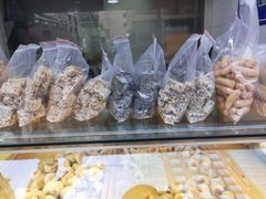 -宋记饼家(石门二路店)