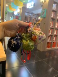 -保丽宝泰母婴护理院·月子中心·产康·中医(常州店)