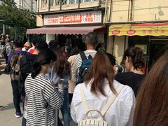 -世记咖啡(氹仔外卖店)