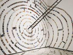 -四川美术学院美术馆