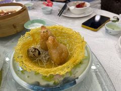 -老廣新意-全天茶点(宝能店)