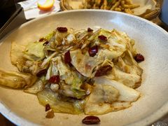 -肖记公安牛肉鱼杂馆·省级非物质文化遗产(三角路直营店)