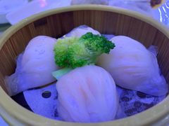 -广东茶楼(鱼峰店)