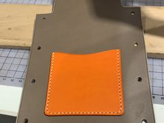 -HEARTISANS手工DIY皮艺体验(安贞环宇荟店)