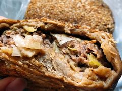 -老回回饺子馆(海洋馆店)