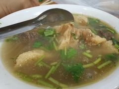 -增盛魁小吃店