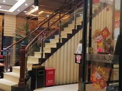 -天然沐足·推背采耳·敷姜艾灸(龙眼美食街店)