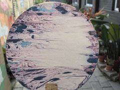 -100家灵感仓库·DIY团建(什刹海店)