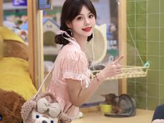 -帕帕拉兹宠物(亚洲旗舰店)