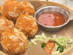 -KingThaia金泰兰(滨江天街店)